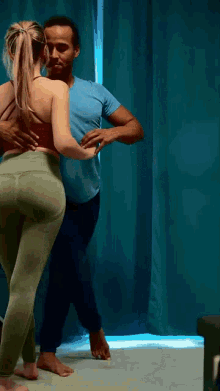 shawn shawn jerome mc cray mc cray dance tanzen shawn shawn jerome mc cray mc cray dance tanzen