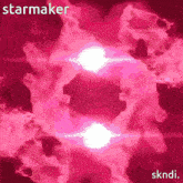 Starmaker Sriii GIF - Starmaker Sriii Skd GIFs