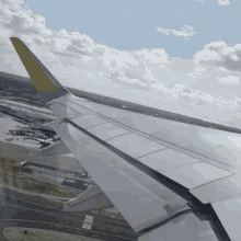 Vueling Avion GIF