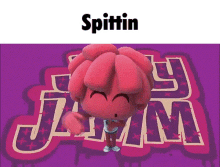 Rapping Spittin GIF - Rapping Spittin Spitting GIFs