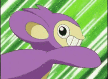 Aipom Pokémon Aipom GIF - Aipom Pokémon Aipom Swift GIFs