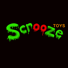 Scrooze Toys GIF - Scrooze Toys GIFs