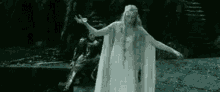 Lord Of The Rings Falling GIF - Lord Of The Rings Falling Omg GIFs