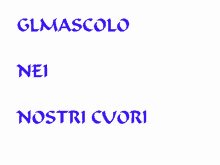 Mascolo Glmascolo GIF - Mascolo Glmascolo Enorme GIFs
