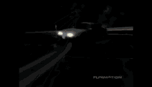 S13 Initial D GIF