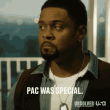 pac tupac special unsolved unsolved gifs