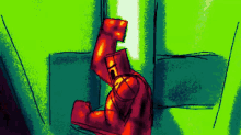 Fight Knight Indie Games GIF - Fight Knight Indie Games Knight GIFs