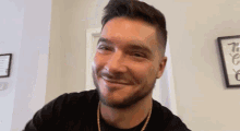 Ethan Page Arbys GIF - Ethan Page Arbys GIFs