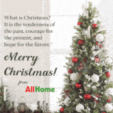 Allhome Xmas GIF - Allhome Xmas Christmas GIFs