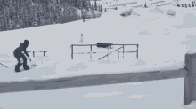 Snowboard Winter GIF - Snowboard Winter Snow GIFs