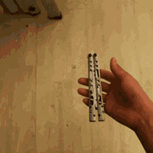 GIF