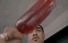 liquid fluid juice shake juice bottle