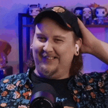 Laughing The Dickeydines Show GIF - Laughing The Dickeydines Show Hahaha GIFs