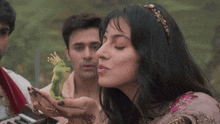 GIF