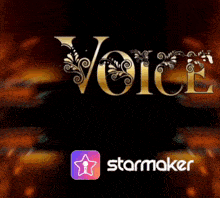 Voicefamily GIF - Voicefamily Voicefam GIFs
