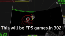 This Will Be Fps Games Fps GIF - This Will Be Fps Games Fps GIFs