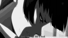 Akane Tsunemori Psycho Pass GIF - Akane Tsunemori Psycho Pass GIFs