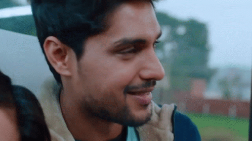 udaariyaan-fatejo.gif