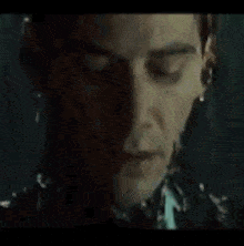 Acceptance Become GIF - Acceptance Become Eo GIFs