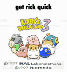 Get Rick GIF