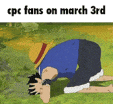 Cursed Princess Club March 3rd GIF - Cursed Princess Club March 3rd Memes GIFs