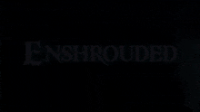 Enshrouded GIF - Enshrouded GIFs