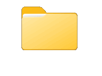 Vaush Taxes Sticker - Vaush Taxes Folder Stickers