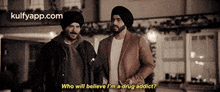 Anil Kapoor.Gif GIF