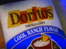 Doritos Cool Ranch GIF - Doritos Cool Ranch Doritos Cool Ranch GIFs