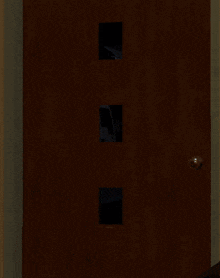 Hello Doorbreak GIF - Hello Doorbreak Brickvr GIFs