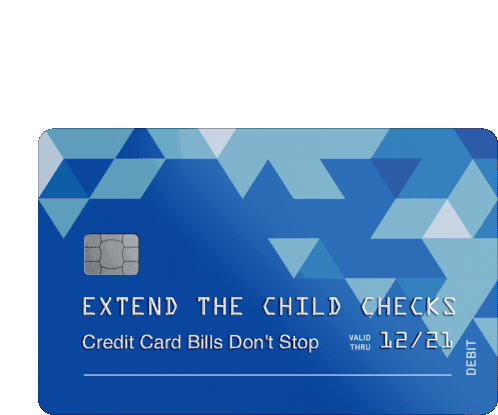 Credit Card Bills Dont Stop Credit Card Payments Sticker - Credit Card Bills Dont Stop Credit Card Payments Bills Stickers
