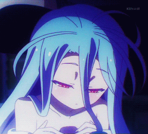 Anime-swag GIFs - Get the best GIF on GIPHY