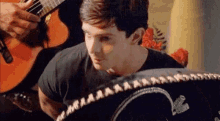 Roswell Max GIF - Roswell Max Maxevans GIFs