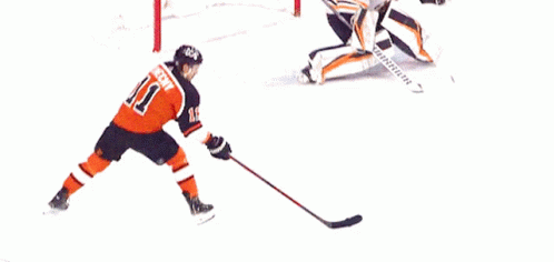 Philadelphia Flyers Flyers Goal GIF - Philadelphia Flyers Flyers Goal Flyers  Win - Discover & Share GIFs