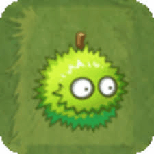 Chestnut Squad Pvz Gif - Chestnut Squad Pvz Plants Vs Zombies 