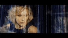 Lucy Data GIF - Lucy Data Lucie GIFs