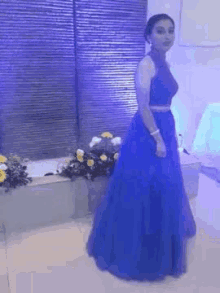 Spin Prom GIF - Spin Prom GIFs