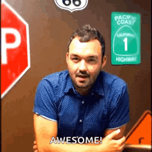 Jimmy Sweeden Thats My Middle Name GIF - Jimmy Sweeden Jimmy Sweeden GIFs