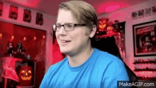 What Chadtronic GIF - What Chadtronic Really GIFs
