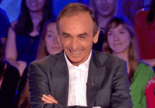 GIF