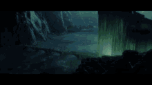 Minas Morgul GIF - Minas Morgul GIFs