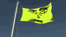 Yes I Am Mano Ama Flag GIF - Yes I Am Mano Ama Flag Manoland GIFs