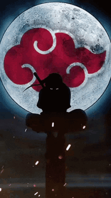 Naruto Animated Wallpaper GIFs | Tenor