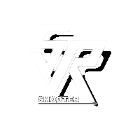 Shoo Shooter Sticker - Shoo Shooter Sr Stickers