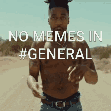 Memes In General Dax GIF - Memes In General General Dax GIFs