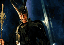 Loki Hehehe GIF - Loki Hehehe Smiling GIFs
