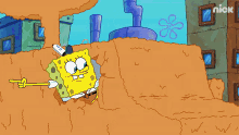Driving Spongebob GIF - Driving Spongebob Squidward GIFs
