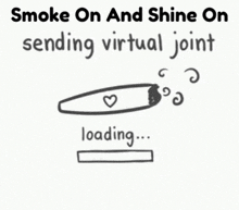 Smoke Shine On GIF - Smoke Shine On 420 GIFs