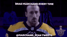 Marchand_stan Brad Marchand GIF - Marchand_stan Brad Marchand GIFs