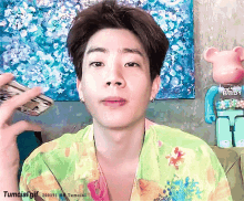 offjumpol offjumpol
